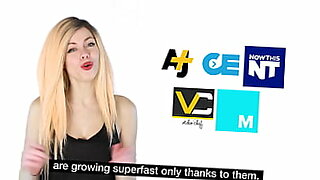 di eumah