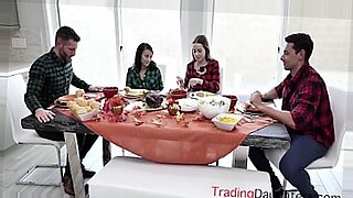 sunyleoun xxx videos