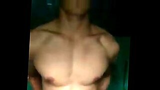 gay thai street guys