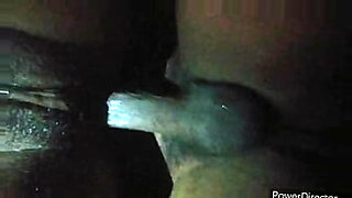 hous yef sexx videos