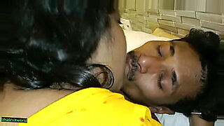 antei and bhai xxx video hd free