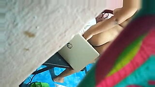 folando com mi papa