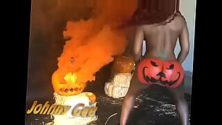 videos caseros de chicas infieles en los hotel tlalpan