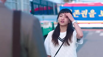 subtitled asian porn uncensored