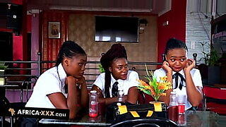 coolage hostel original