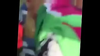 jenna foxx fight me bitch