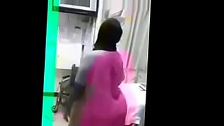 dont fit is too