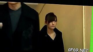 cw lagi cukur bulu memek