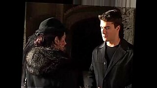 casting sex mom boy