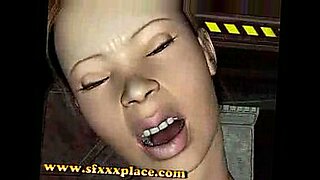 amateur girls flash and hostess sucks dick in money talks stunt