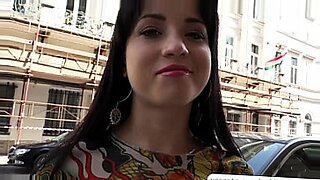 jovencita en sexo con grande vagina porno xxx puta