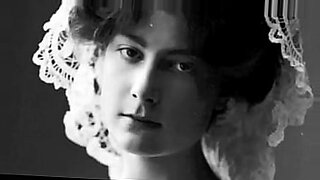 zerrin egeliler old turkish sex erotic movie
