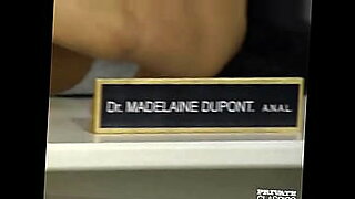 bree haze xxx sex movie