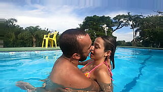deos donde las mujeres gosan de placer pido leche