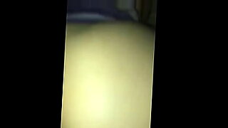 casada gozando sozinha