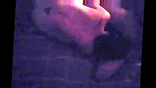 homemade black anal teen