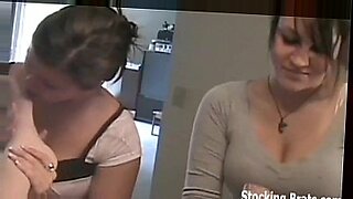 kumpulan video xxx lesbian