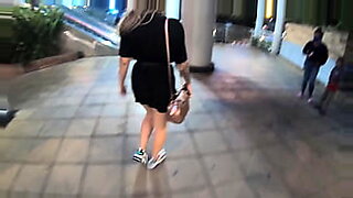 alex texas hot masage video