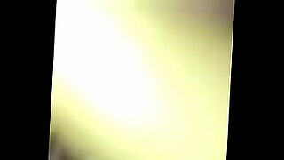 gujarat aunty sex hd