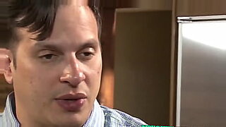 short fucked oiled videos of 1 minute
