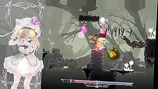 japnese mms porn tube