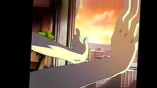 dad forced sex dauther swallowxnxx