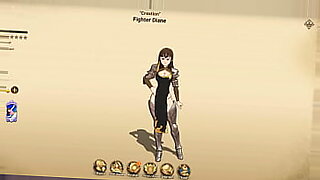 big boobs littel girl sex big black cock