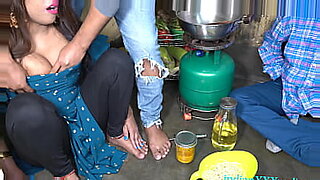xxx bf land chut ki bf hindi may