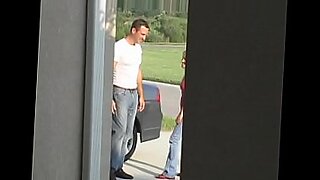 xxxx cock xxx video