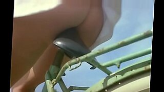 anal do not want
