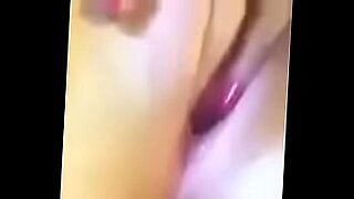 xxx with teacher big bobs in home