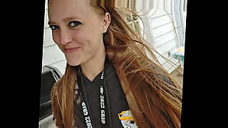 net sex hq video