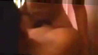pinay teen student sex video scandals