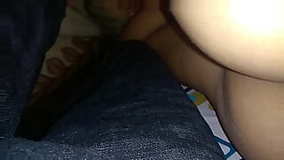 esposa con permisol