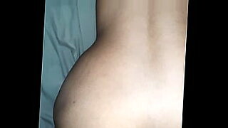 xxx porn video full hd brazil mom son sister brother com inpuss