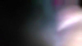 actress katrina kaif naked videos