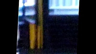 sax visio xxx bf