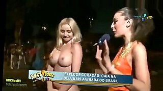xxx brazzers video full hd