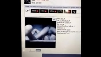 video bokep ngentot barat teacher