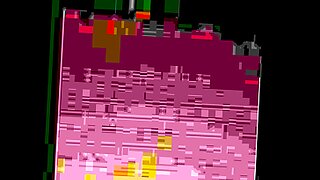 indian sluts big tits