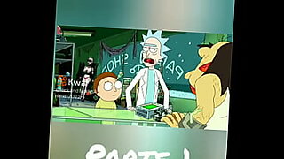 search some porn leptop cetingh