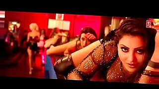 neha singh all