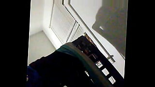 indian bhabi pussy video