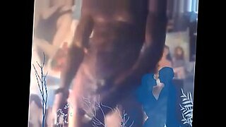 indian old girl sex video