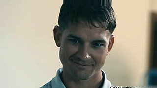 brandon fox april