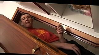natural mature orgasm