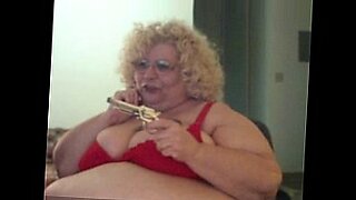 nude porn jav jav jav turk kizi amini yalatiyor