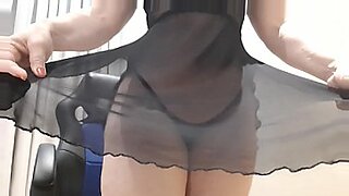 dani daniel first time with a big balck cock full movie