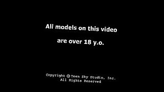 bbc asian pmv