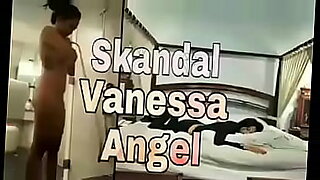 video bokep aril tatum